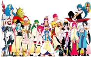 Magi-The-Labyrinth-of-Magic-visual-3.jpg.jpg (150 KB) Magicians/Magi (Magi: The Labyrinth Of Magic)