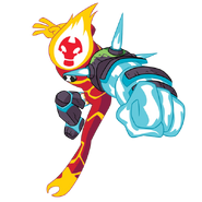 Shock Blast.png (176 KB) Shock Blast (Ben 10 Heroes)
