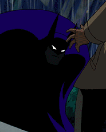 Fear Inducement Superpower Wiki Fandom Anime, scared, naruto shippuden, from garr download gif naruto afraid, sakura, naruto, or share chibbi, uzumaki naruto, cute anime, haruno sakura, you can share gif scared, naruto shippuden, anime, in twitter, facebook or instagram. fear inducement superpower wiki fandom