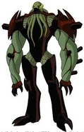 Vilgax (Ben 10)