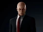 Agent 47.png (65 KB) Agent 47 (Hitman)