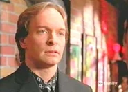 Anton Mercer.jpg (7 KB) Anton Mercer (Power Rangers Dino Thunder), the human alter ego of Mesogog.