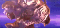 Asura vs Chakravartin.gif (7.55 MB) Asura vs Chakravartin