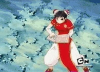 Go Boren-edited.gif (1.89 MB) ...Go Boren...