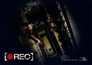 ...into demonic-undead...