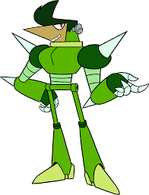 ...Raymond,...