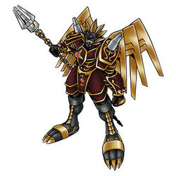 Rhihimon b.jpg