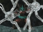 Supreme King of the Dark Demon World.png (503 KB) The Supreme King of the Dark Demon World/King of Yamimakai (Yu-Gi-Oh!) gains a 30% power up in the night field.