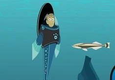 carangiformes-physiology-superpower-wiki-fandom