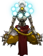 Zenyatta-portrait.png (1.56 MB) Zenyatta (Overwatch)