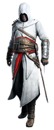 Altaïr Ibn-La'Ahad (Assassin's Creed)