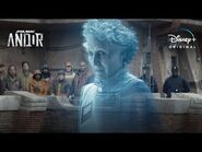 Andor - Maarva Andor’s Monologue - Disney+-2