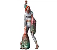 Aprilderpprofilepicture.jpg (43 KB) ...with some, such as the April Derp, being hideously malformed.