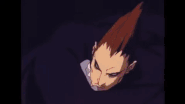 Demitri Maximoff (Darkstalkers)