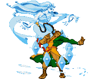 Donovan-ice.gif (20 KB) ...Blizzard...