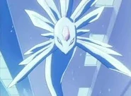 Freez.jpg (7 KB) The Freeze Card (Cardcaptor Sakura)