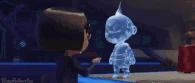 Jack-Jack Parr Water Mimicry.gif (1.06 MB) Jack-Jack Parr (The Incredibles)