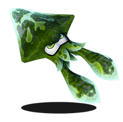 Kraken2.png