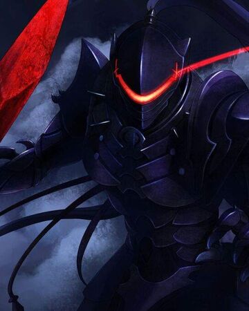 Archetype Berserker Superpower Wiki Fandom
