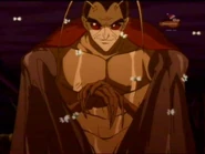 PDVD 252.jpg (19 KB) Max Exterminus (Totally Spies)