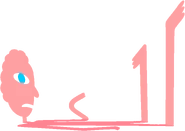 Prismo.png (69 KB) Prismo (Adventure Time), the nigh-omnipotent Wishmaster.