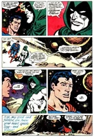 ...because if continued, he was not only going to destroy said realities but reach the limits of existence, The Kingdom of God...