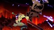 Zeus (Hades)
