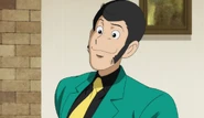 Arsene Lupin.png (934 KB) Lupin III (Lupin III) is a master thief who often engages in espionage activies as well...