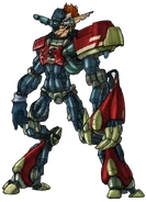 Cyber Errol.png (565 KB) Cyber-Errol (Jak and Daxter)