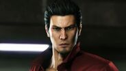 Kiryu Kazuma (Yakuza Series) is legendary for his physical might as the strongest Yakuza.