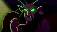 Krampus (Scooby-Doo! Mystery Incorporated)