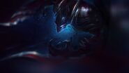 Nocturne, the Eternal Nightmare (League of Legends)