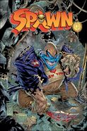 Spawn-clown1