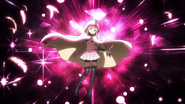 Iroha Tamaki (Magia Record Anime)