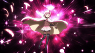 Iroha Tamaki (Magia Record Anime)