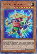 Block Dragon (Yu-Gi-Oh!)