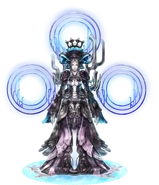 Meyneth (Xenoblade Chronicles).png (7.03 MB) Meyneth (Xenoblade Chronicles series), the Machina god.