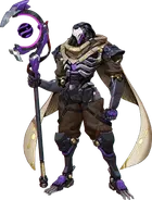 Ramattra.webp (51 KB) Ramattra (Overwatch)