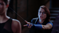 Andrasta (Super Detention)