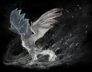 Shrieking Legiana (Monster Hunter) 1109.jpeg (366 KB) Shrieking Legiana (Monster Hunter)