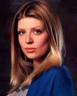 Tara Maclay (Buffy the Vampire Slayer)