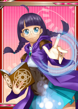 Wizard H.png