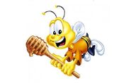 Buzz the Bee (Honey Nut Cheerios Cereal)