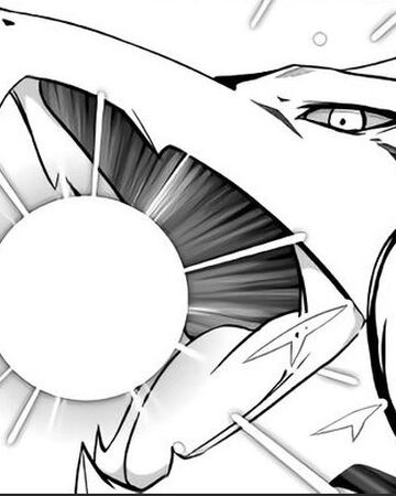 Mystic Dragon Physiology Superpower Wiki Fandom Jaryuu tensei » 3 issues. mystic dragon physiology superpower
