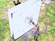 Eisen Back.png (591 KB) Ohm (One Piece) forming his Eisen Back, an iron cloud wall shield.