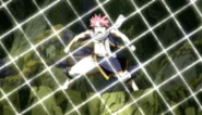 Episode 99 - Disassembly Magic on Living Target.gif (2.06 MB) ...and then on Natsu himself.