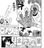 Gakuho Asano's Aura 1 (Koro-sensei Q!).jpg (271 KB) Gakuho Asano (Koro-Sensei Q) has complete control over his intimidating aura, allowing him to levitate objects telekinetically...