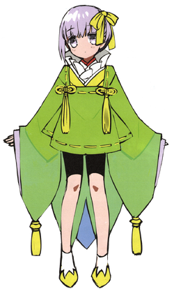 Kazuradrop.png