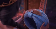 Magic Turban (Rebellious 2024).gif (7.47 MB) Magic Turban (Rebellious 2024)