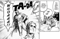 Manga Fukidashi's Drawing Skill (My Hero Academia).jpeg (472 KB) Manga Fukidashi (My Hero Academia: Team-Up Missions)